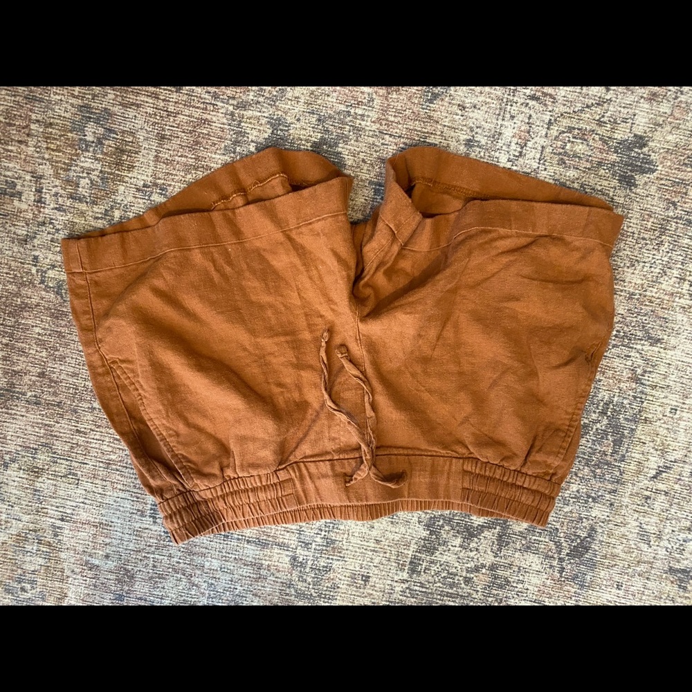 Old Navy Shorts